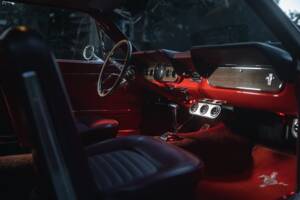 Image 30/53 of Ford Mustang 200 (1966)