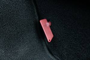 Image 43/50 of Volkswagen 1500 (1963)
