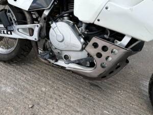 Image 3/40 of Cagiva DUMMY (1994)