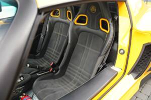 Image 16/50 of Lotus Exige Sport 410 (2021)