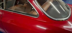 Bild 32/37 von Alfa Romeo Giulia 1300 GT Junior (1974)