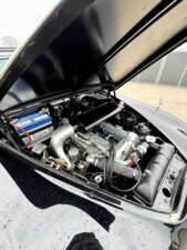 Bild 50/50 von Jaguar S-Type 3.8 (1966)