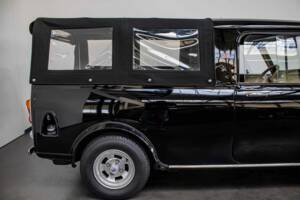 Imagen 17/25 de Mini 1000 (1978)