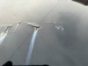 Image 13/22 of Innocenti Mini Cooper 1300 (1972)