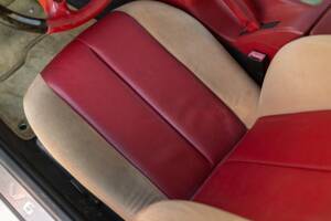 Image 26/50 de Mercedes-Benz SLK 320 (2001)