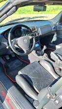 Bild 20/26 von Alfa Romeo Spider 2.0 Twin Spark 16V (1997)
