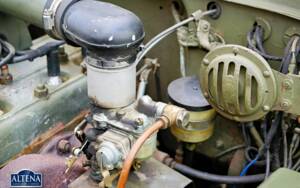 Bild 38/39 von Willys MB (1946)