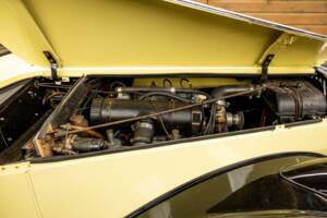 Image 46/47 of Riley 1.5 Litre RMA (1949)