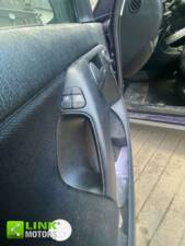 Image 12/31 de Volkswagen Golf III 2.0 16V GTI (1995)