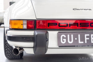 Bild 58/83 von Porsche 911 Carrera 2.7 (1974)
