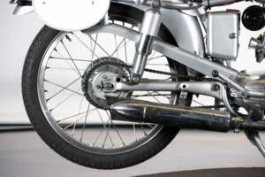 Image 35/50 de Mondial DUMMY (1954)