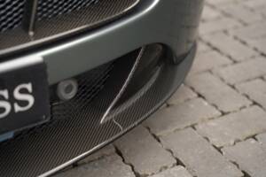 Bild 41/50 von Aston Martin V12 Vantage AMR (2017)