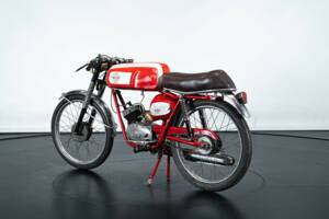 Bild 8/31 von BM Jaguarino 50 (1963)