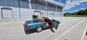 Image 43/53 de Mercedes-Benz 560 SL (1986)