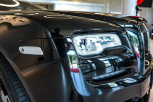 Bild 10/37 von Rolls-Royce Wraith (2017)