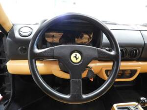Image 4/10 de Ferrari 512 TR (1992)