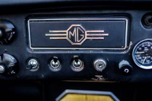 Bild 43/46 von MG MGB (1964)