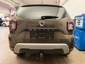 Bild 10/16 von Dacia Duster 1.6 (2018)