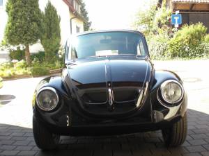 Image 32/44 of Volkswagen Beetle 1303 (1978)