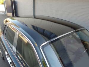Bild 42/93 von Rolls-Royce Phantom VII (2004)