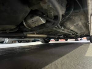 Immagine 59/68 di Volkswagen Golf III GTI 2.0 (1993)