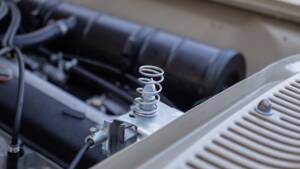 Image 35/54 of Alfa Romeo Giulia GT 1300 Junior (1972)