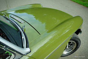 Bild 23/44 von MG MGB (1975)