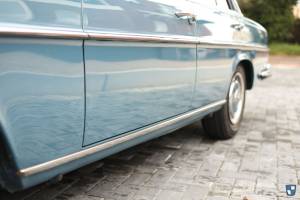 Afbeelding 41/76 van Mercedes-Benz 280 SE (1968)