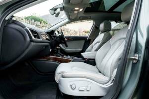 Image 19/50 of Audi A6 3.0 TFSI allroad quattro (2015)