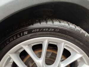 Image 41/45 of Mini Cooper S Clubman (2008)