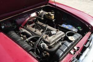 Immagine 47/50 di Alfa Romeo Giulia Nuova Super 1300 (1974)