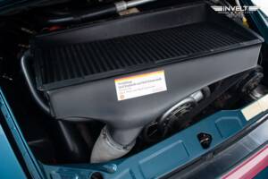 Bild 18/19 von Porsche 911 Turbo 3.3 (1991)