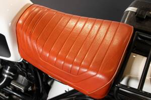 Bild 38/41 von BMW R 80 G/S "Paris Dakar" (1986)