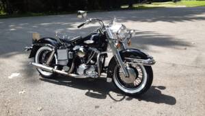 Imagen 3/16 de Harley-Davidson DUMMY (1969)