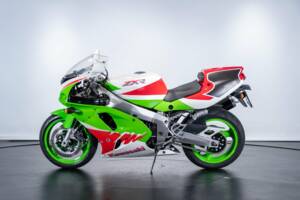 Image 1/32 de Kawasaki DUMMY (1993)