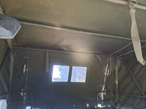 Bild 32/50 von FIAT AR 59 (1983)