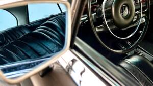 Image 8/13 de Mercedes-Benz 280 SE (1970)