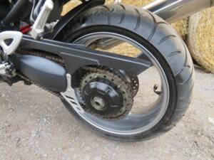 Image 34/40 of Triumph DUMMY (2006)