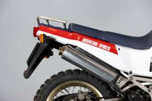 Bild 32/50 von Honda DUMMY (1989)