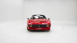 Bild 5/15 von Ferrari 308 GTSi Quattrovalvole (1983)