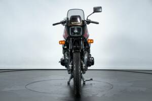 Afbeelding 6/50 van Suzuki DUMMY (1988)