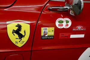 Image 33/50 de Ferrari 212 Inter (1952)