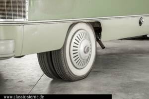 Image 9/15 of Mercedes-Benz O 319 (1959)