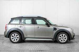 Bild 10/50 von Mini One Countryman (2020)