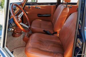 Bild 32/43 von Alfa Romeo Giulia Super 1.6 (1973)