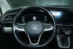 Image 13/50 of Volkswagen T6 Multivan 2.0 TDI (2020)