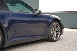 Bild 47/50 von Porsche 911 Carrera (2020)