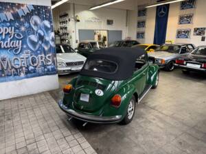 Bild 30/35 von Volkswagen Käfer 1303 LS (1979)
