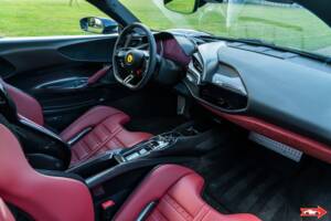 Bild 28/56 von Ferrari SF90 Assetto Fiorano (2021)