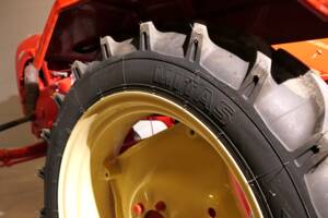 Afbeelding 26/50 van Porsche-Diesel Junior A111 (1957)